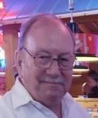 Obituary of Peter R Teasdale