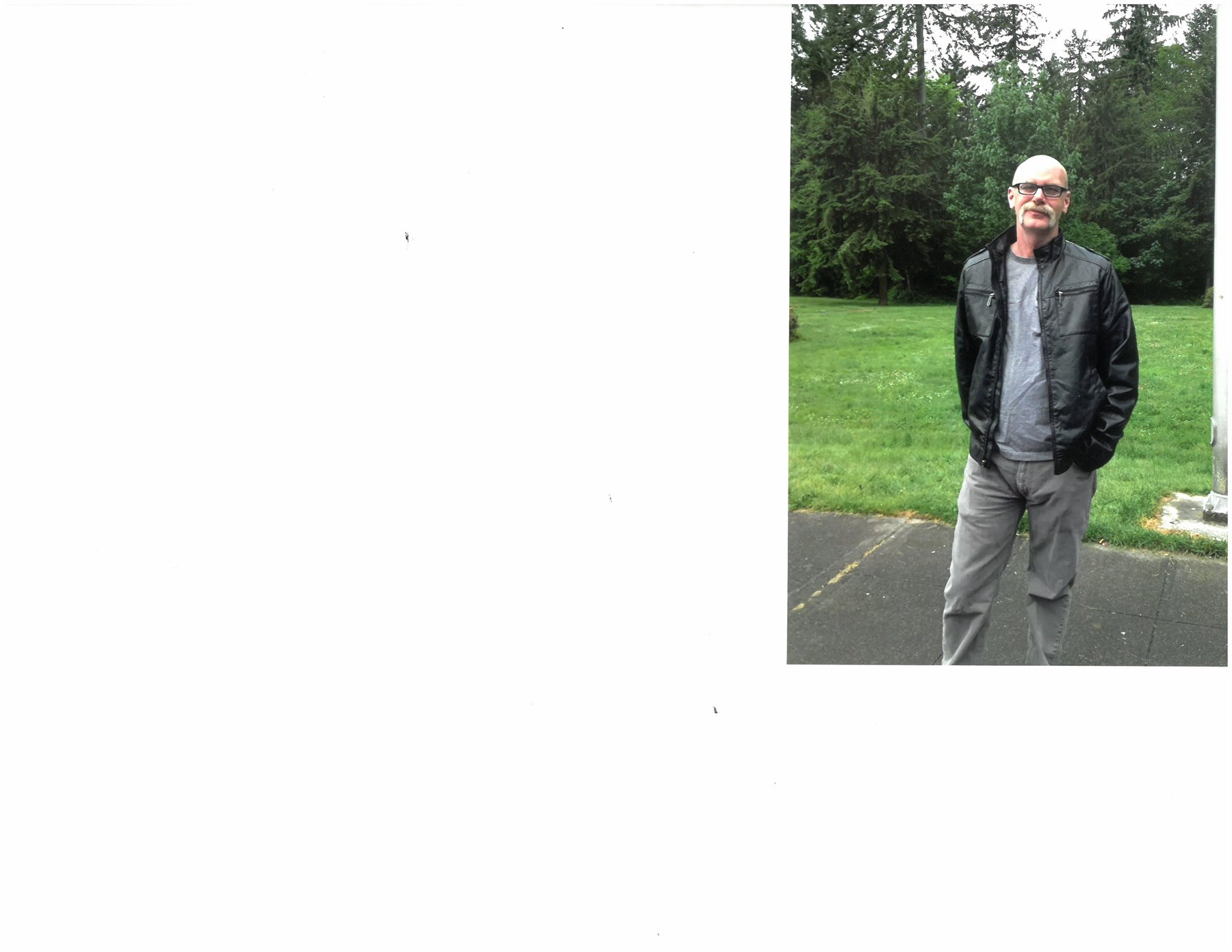 Obituary of Harry "Gene" Eugene Boe