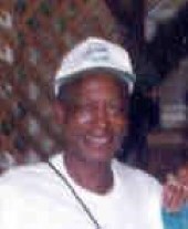 Obituary of Henry Lee Stapleton