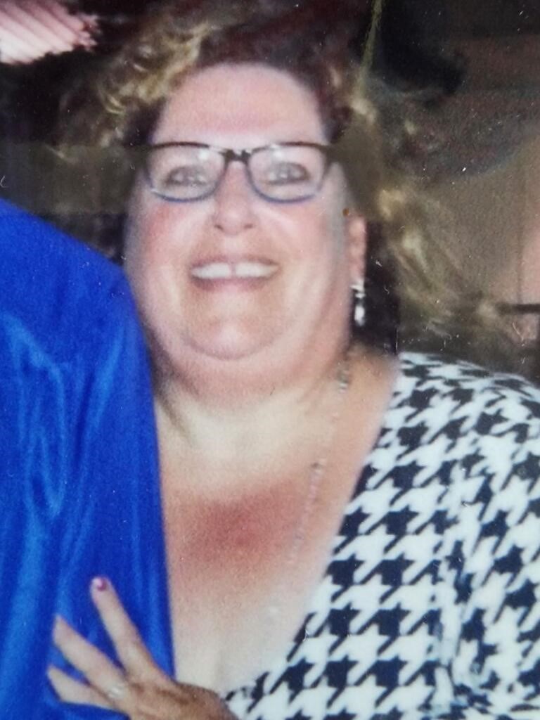 Obituary of Donna M. McAleer