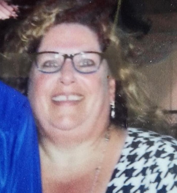 Obituary of Donna M. McAleer