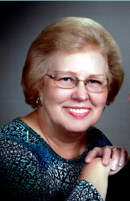 Obituary of Debbie Smith