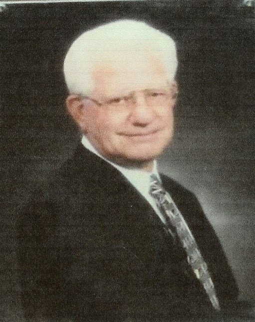 Avis de décès de Cody A Mothershed