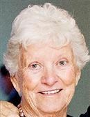 Obituary of Lois Jane Conrad