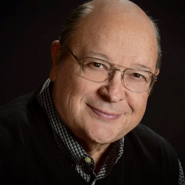 Avis de décès de Robert "Bob" Yarbro