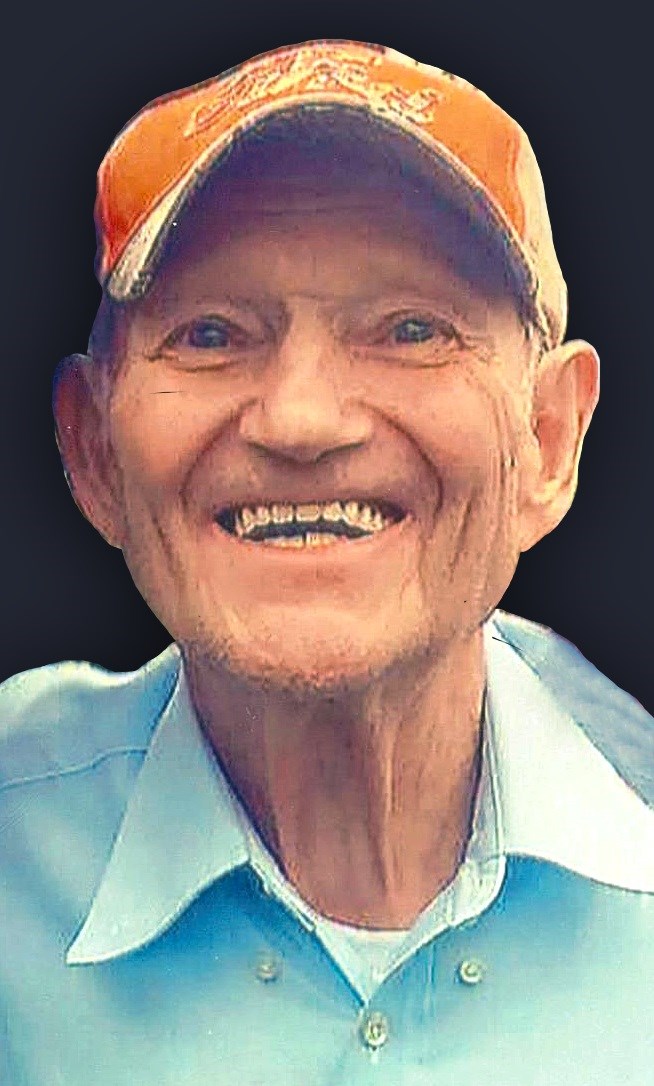 Frank Brown Obituary Greeneville, TN