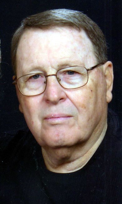Obituario de Thomas W. O'Brien