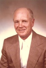 Leonard Christner