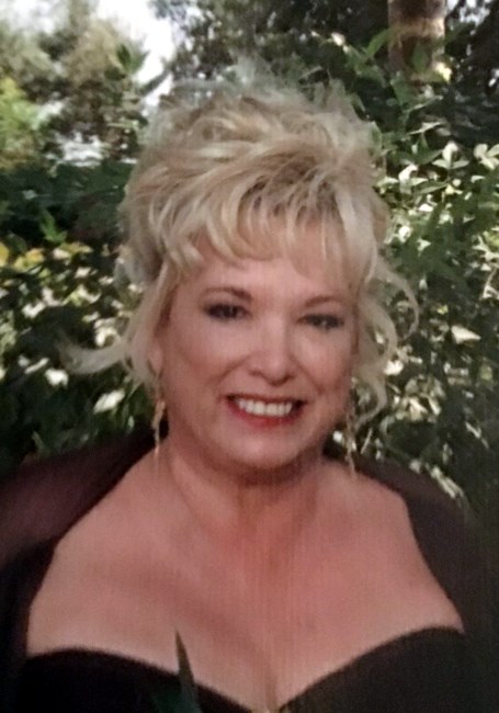 Obituary of Barbara Alyce Weeks Stieb