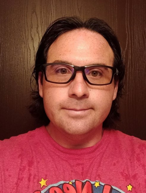 Obituary of Joshua Benjamin Flaharty