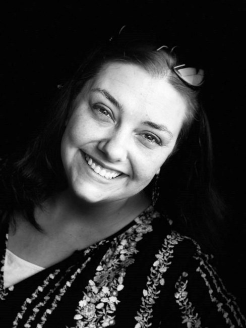 Obituary of Suzanne Louise (Wright) Higgs