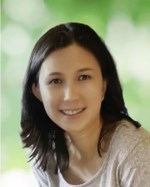 Diem Tran