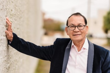 Obituary of Taculio Gustilo Lumaque