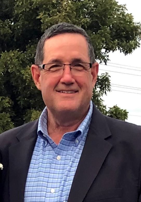 Aaron Lyn Zollars Obituary Dayton, OH