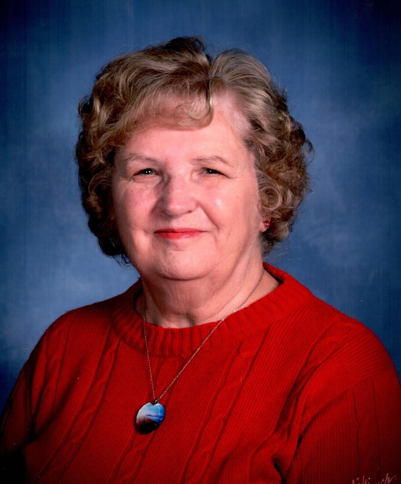 Lynch And Sons Lapeer Obituaries - u9q0i4v