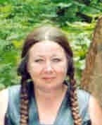 Obituary of Phyllis Harlan Taylor