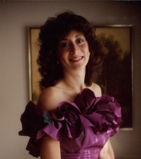 Obituary of Mary Angela Brennan