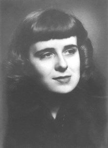 Velma Shreffler Obituary Bellaire Tx