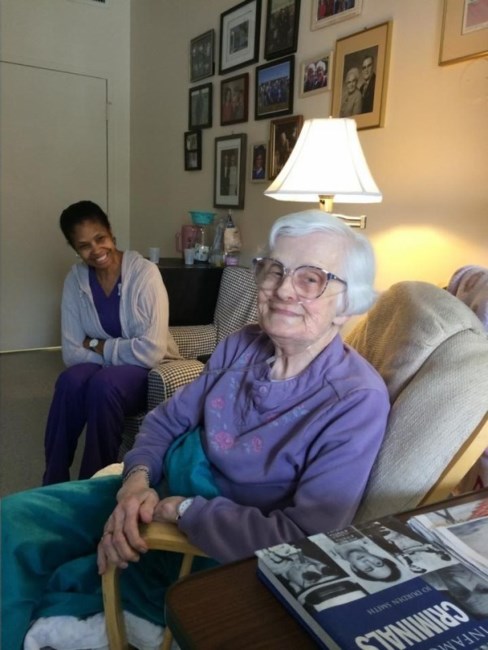 Velma Shreffler Obituary Bellaire Tx