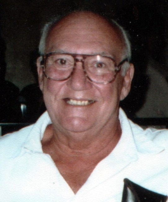 Obituary of Francesco "Frank" Pullara