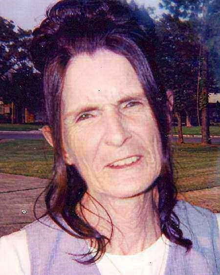 Obituary of Janice Gleason