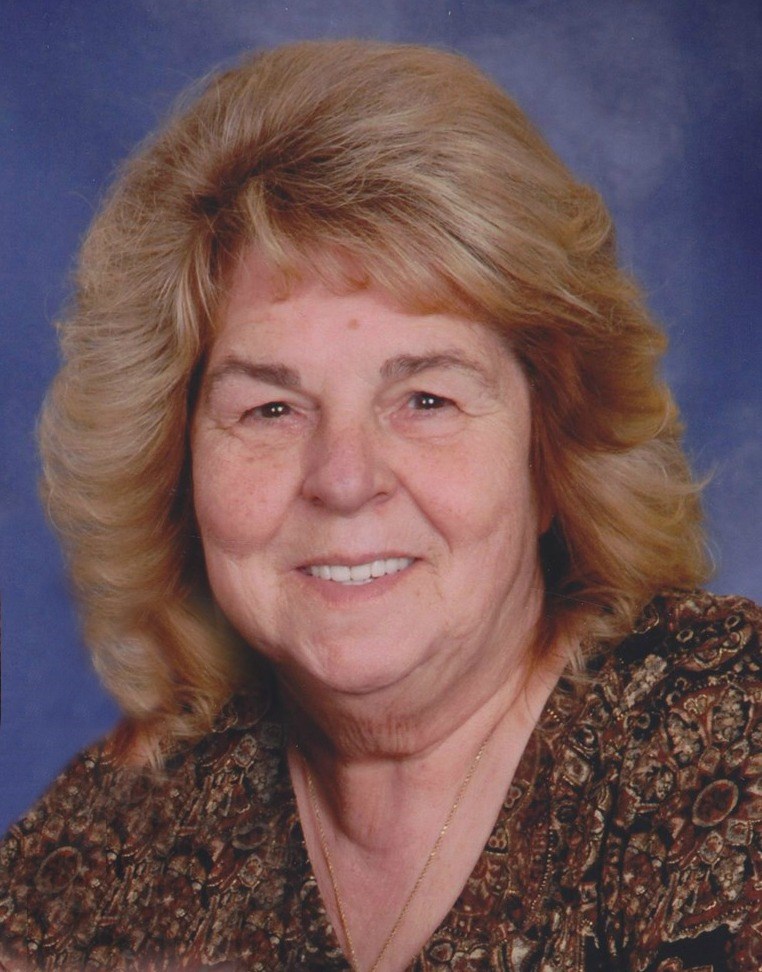 Carole Quinn Obituary Livonia, MI