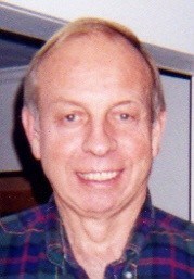 Obituary of Richard Tim L Browning Jr.