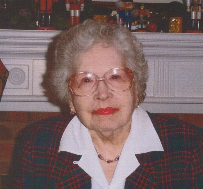 Obituary of Janie Evelyn Long Drake