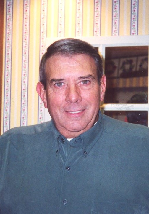 Obituary of David G. Snavely