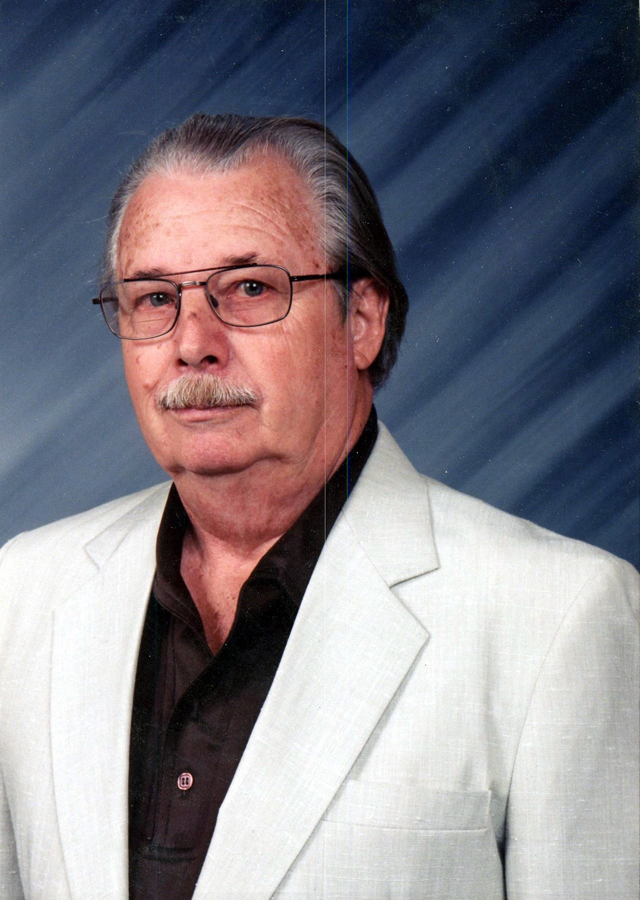 Lancaster Eagle Gazette Obituaries Recent Obituaries - jm263o3