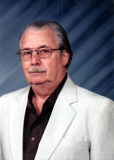 George Bell, Jr. Obituary