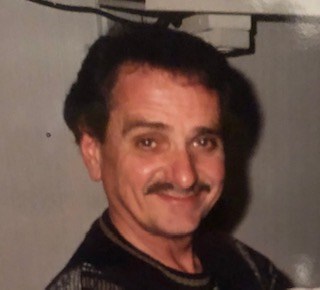 Obituary of James Gerstner