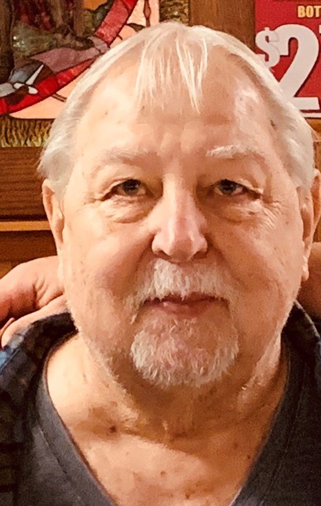 Joey "Joe" Charles Lewis Sr. Obituary Mansfield, OH