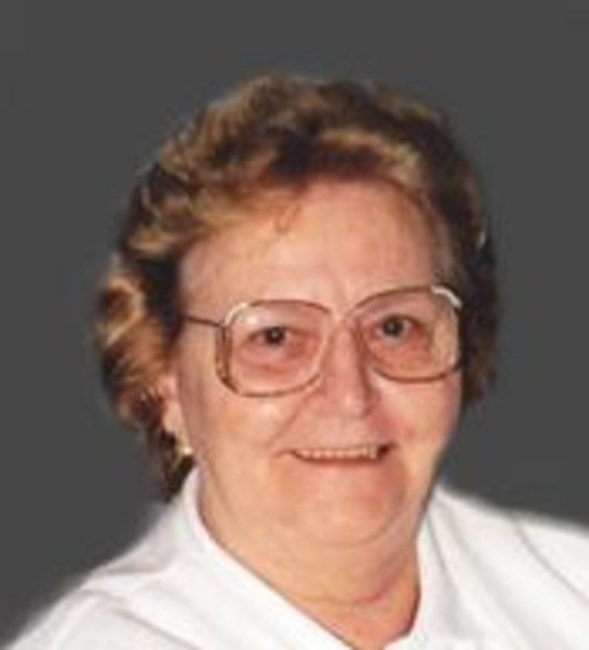 Obituary of Helen L. Hibbs