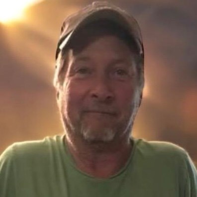 Obituary of Allen Keith Thrift