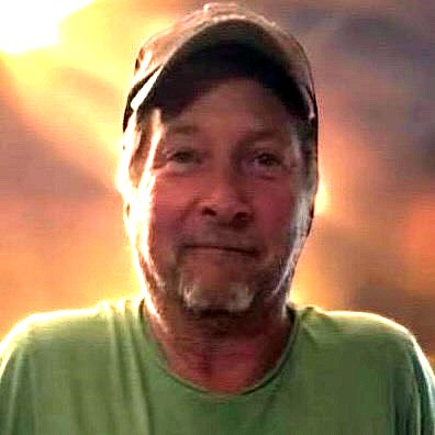 Obituary of Allen Keith Thrift