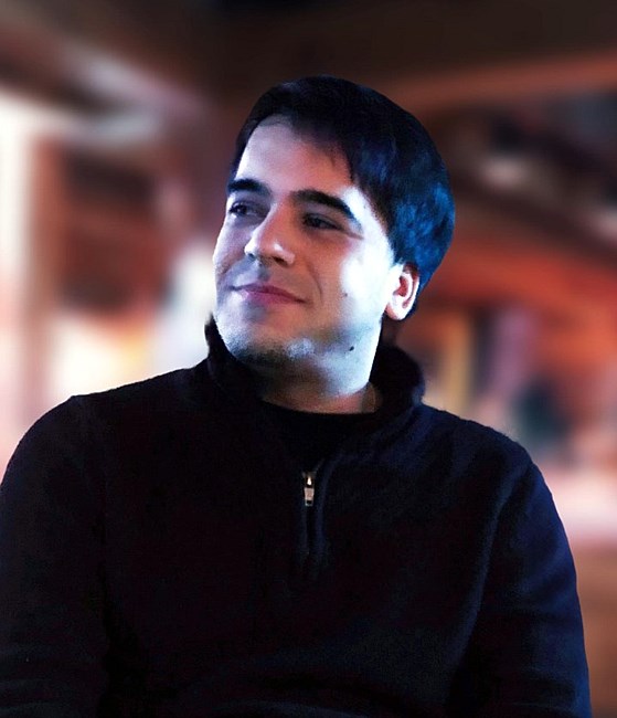 Avis de décès de Brian Edward Coleman