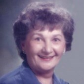 Obituary of Ann M. Caris