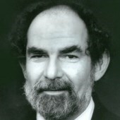 Obituary of Lewis H. Richmond, M.D.