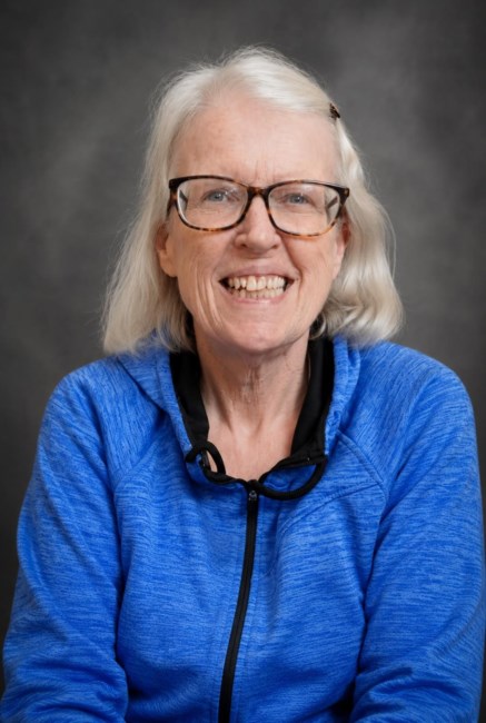 Obituary of Katherine "Kate" Mary Schuett