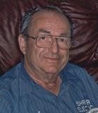 Obituary of Rodney Shriver