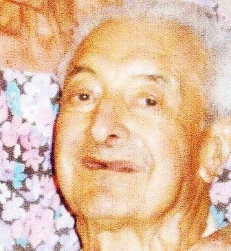 Obituary of Frank A Dughi