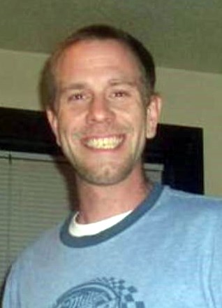 Obituary of Jason Christopher Miller