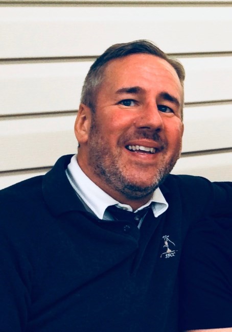 Obituary of James R. Hanlon Jr.