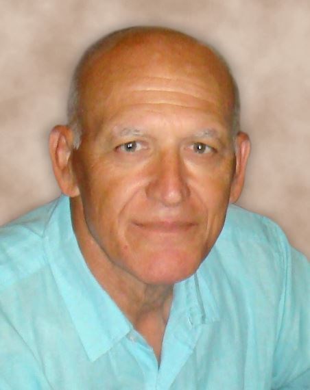 Obituary of Adamo "Frank" Cundari