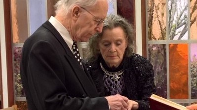 Obituary of Judith "Judi" Frenette