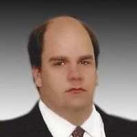 Obituary of Charles Sheldon Sprague, Jr