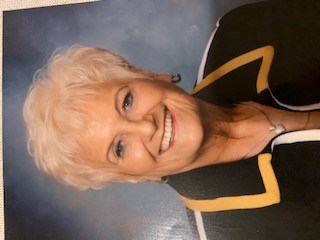 Obituary of Carolyn B. Gottlieb