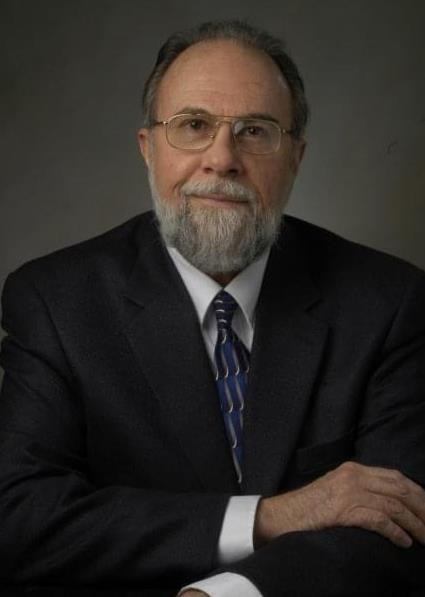 Obituary of Jere Trent Hutcheson