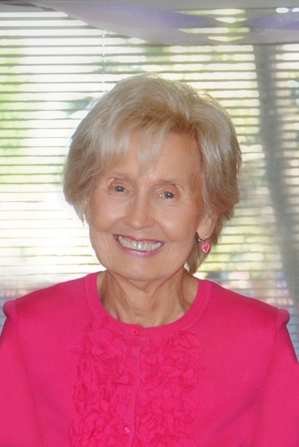 Obituary of Willie Armstrong Stigler